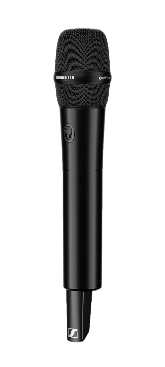 EW-DX SKM – Image 3